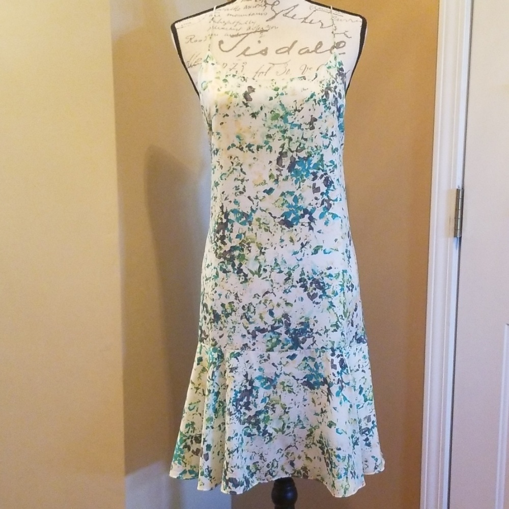 DKNY dress NWT